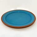 Colorama Collection - Dinner Plate -  Various Colours Available